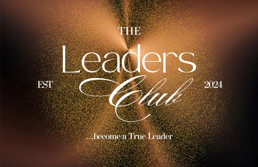 The Leaders Club The Leaders Club